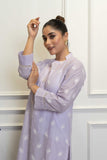 Sumbul (SM 056)