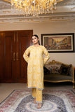 Abroo (SM 058)