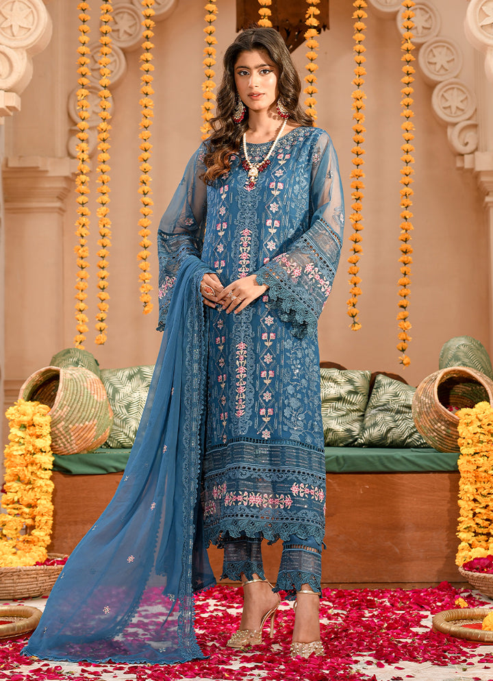 New Arrivals – Addee PK