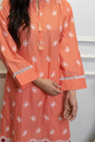 Mehru (SM 057)