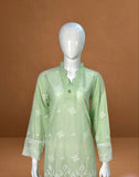 Ready To Wear Kurti (sm-065)