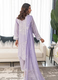 3 Pc Chikankari Lawn