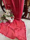 Dp-008