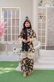 NOOR-Unstitched Printkari (mus-051)