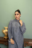 Marwa (SM 059)