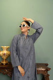 Marwa (SM 059)