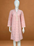Ready To Wear Kurti (sm-060)