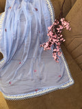 Dp-020