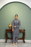 Marwa (SM 059)