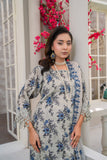 NOOR-Unstitched Printkari (mus-052)