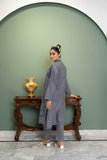 Marwa (SM 059)