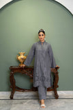Marwa (SM 059)