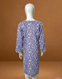 Ready To Wear Kurti (Sm-063)