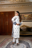 Neelofar ( SM-075 )