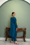 Bismil (SM 080)