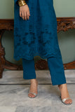 Bismil (SM 080)