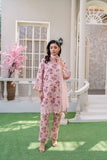 NOOR-Unstitched Printkari (mus-053)