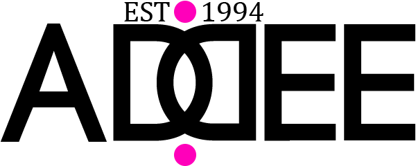 addee logo