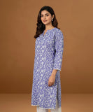 Ready To Wear Kurti (Sm-063)