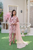 NOOR-Unstitched Printkari (mus-053)