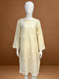Ready To Wear Kurti (sm-065)