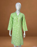 Ready To Wear Kurti (sm-066)