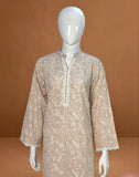 Ready To Wear Kurti (sm-060)