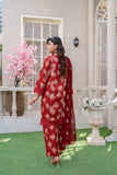 NOOR-Unstitched Printkari (mus-054)