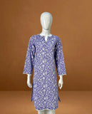 Ready To Wear Kurti (Sm-063)