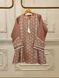 Ready To wear Kurti (RA-015)