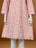Ready To Wear Kurti (sm-060)