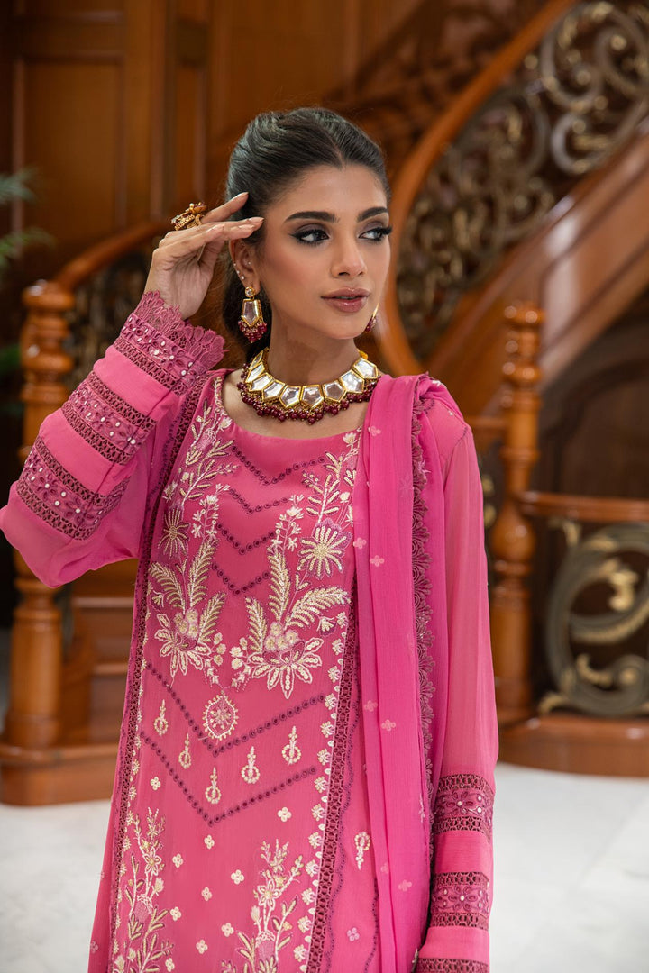 SALE – Addee PK