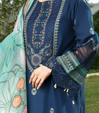 MK-029 Kashfiya