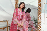 Warda Lawn MK-023