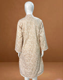 Ready To Wear Kurti (sm-060)