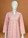 Ready To Wear Kurti (sm-060)