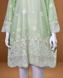 Ready To Wear Kurti (sm-065)