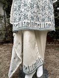 Three Piece MU-1085