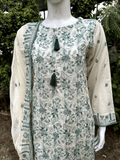 Three Piece MU-1085