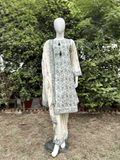 Three Piece MU-1085