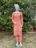 Two Piece DB-021