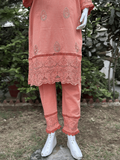 Two Piece DB-021