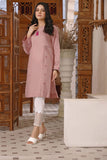 Addee Ready to Wear Kurti ADK-22009