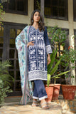 HALIMA MK-002