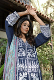 HALIMA MK-002